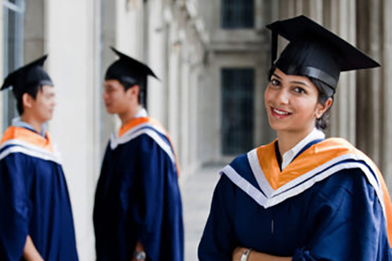 Regular Learning Programs