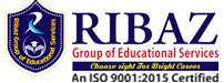 Ribaz Group