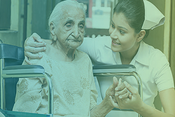 Ribaz Health Care Academy