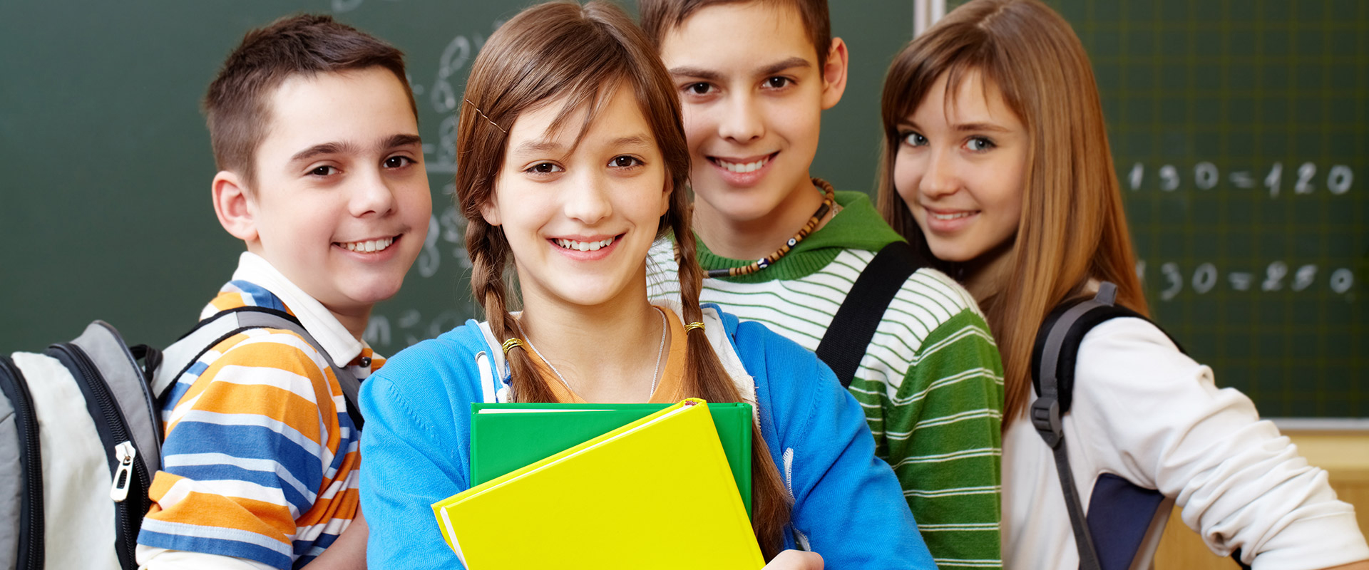 ribaz Thrissur Kerala